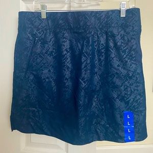 Orvis “Travel Skort” BRAND NEW WITH TAGS